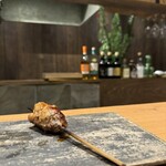 天草大王専門店 とさか - 