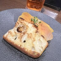 カロッツァ - 