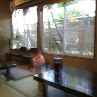 らーめん め組_2