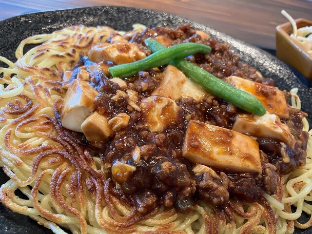 喫茶つばめ - 浦宿（喫茶店）の写真