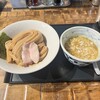 特級鶏蕎麦 龍介 プレイアトレ土浦店