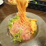 両国 レガート - 