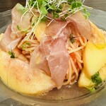 両国 レガート - 