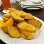 両国 レガート - 