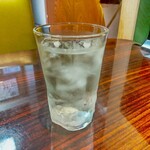 うなぎ 魚政 - うなぎ 魚政