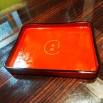 うなぎ 魚政 - うなぎ 魚政