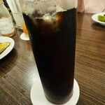 両国 レガート - 