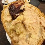 両国 レガート - 