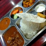 TUKI RESTAURANT&BAR - 