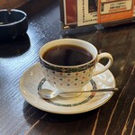 はた珈琲店 - 