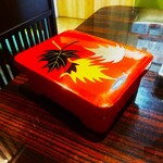 うなぎ 魚政 - うな重、ブランド鰻 特大