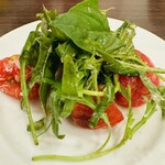 両国 レガート - 