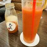 両国 レガート - 