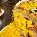 両国 レガート - 