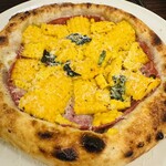 両国 レガート - 