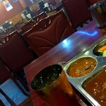 TUKI RESTAURANT&BAR - 