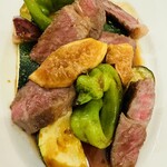 両国 レガート - 