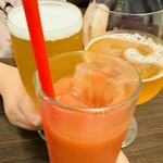 両国 レガート - 