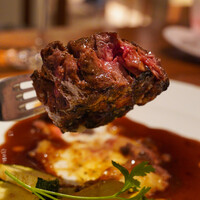 vino italiano zizi cucina - 