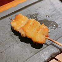 やきとり松里 - 