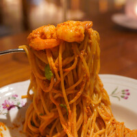 vino italiano zizi cucina - 