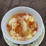 点心工房 九龍 - 