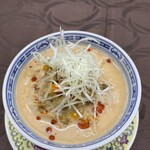 点心工房 九龍 - 