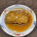 点心工房 九龍 - 