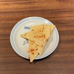 うつらうつら - 