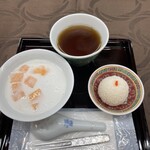 点心工房 九龍 - 