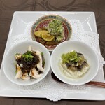 点心工房 九龍 - 