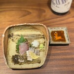 うつらうつら - 