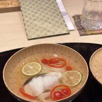 祇園 にしかわ - 