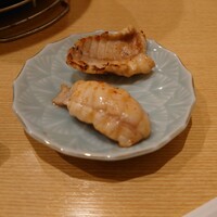 福乃城 -  福乃城 -