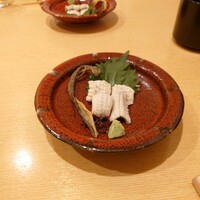 福乃城 -  福乃城 -