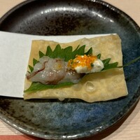 豚料理 酔狂割烹 伊達 - 