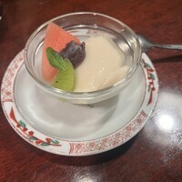 土佐料理 祢保希 新宿店 - 