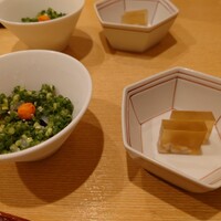 福乃城 -  福乃城 -