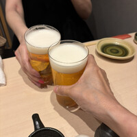 豚料理 酔狂割烹 伊達 - 