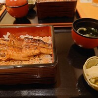 福乃城 -  福乃城 -