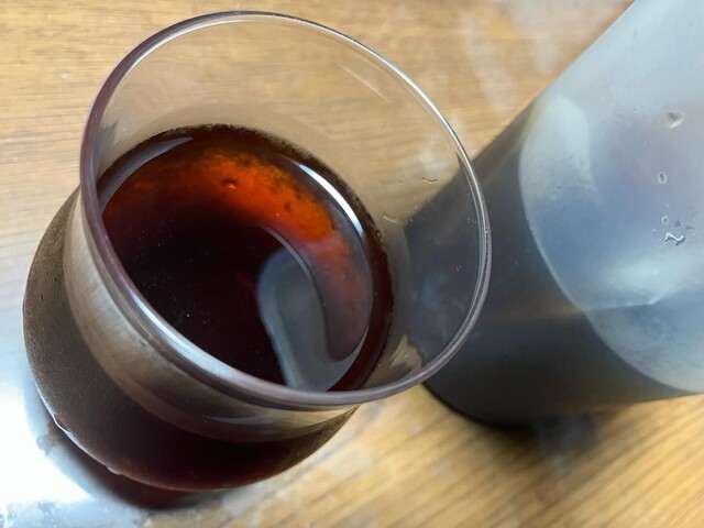 珈琲豆と手しごとのモノ kyuu（きゅう） - 石巻（その他）の写真