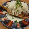 炭火串焼き こうめさん