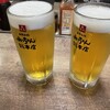 お好み焼 みっちゃん総本店 八丁堀本店