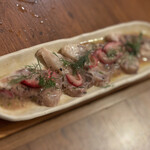 カッチャル バッチャル - 