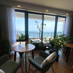 マゼラン 湘南佐島 - 