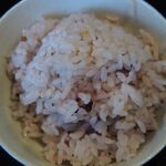 遊食亭 いちご屋 - 