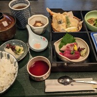 銀座 新大阪ワシントンホテルプラザ - 