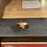 焼鶏 ひらこ - 