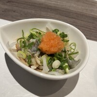 しゃぶ焼 ふくのや - 