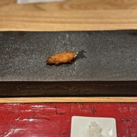 焼鶏 ひらこ - 